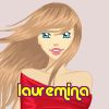 lauremina