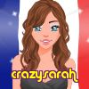 crazysarah