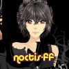 noctis-ff