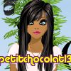 petitchocolat13