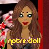 notre-doll