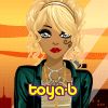 toya-b