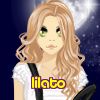 lilato