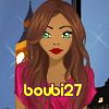 boubi27