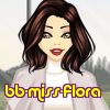 bb-miss-flora