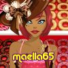 maella65