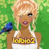 lalbia2