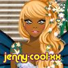 jenny-cool-xx