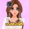 carlita96