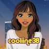 cooliine38