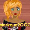 lolocirque2000