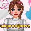 winxrockloove