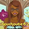 chouchoute-62