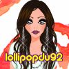 lollipopdu92