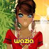 wazia