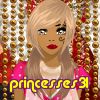 princesses31