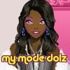 my-mode-dolz