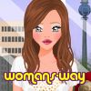 womans-way