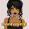 marievincent