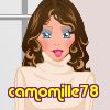 camomille78