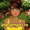 imenemelissa