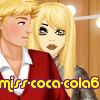 miss-coca-cola6