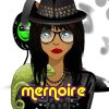 mernoire