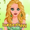 butterflyyy