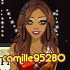camille95280