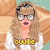 buullle
