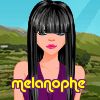 melanophe