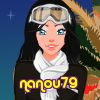 nanou79