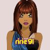 ririe91