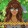 palomapaloma