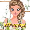 bff-sophie