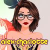 alex-charlotte