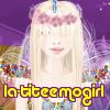 la-titeemogirl