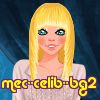 mec--celib--bg2