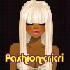 fashion-cricri