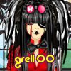 grell-00
