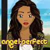 angel-perfect