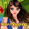lilou-shopping