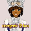cameeir-2-lux