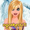 agathedu71