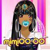 mimi00-00