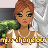 miss-chanelous