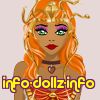 info-dollz-info