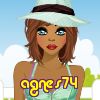 agnes74