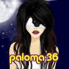 paloma-36