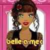 belle-a-mec